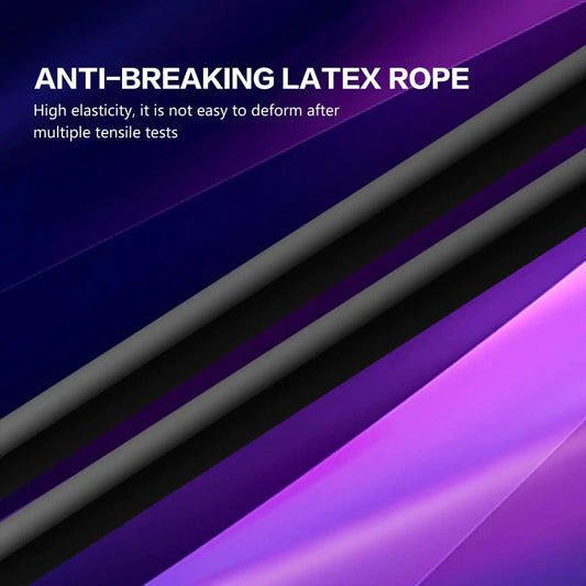 FlexiPilates Bar System